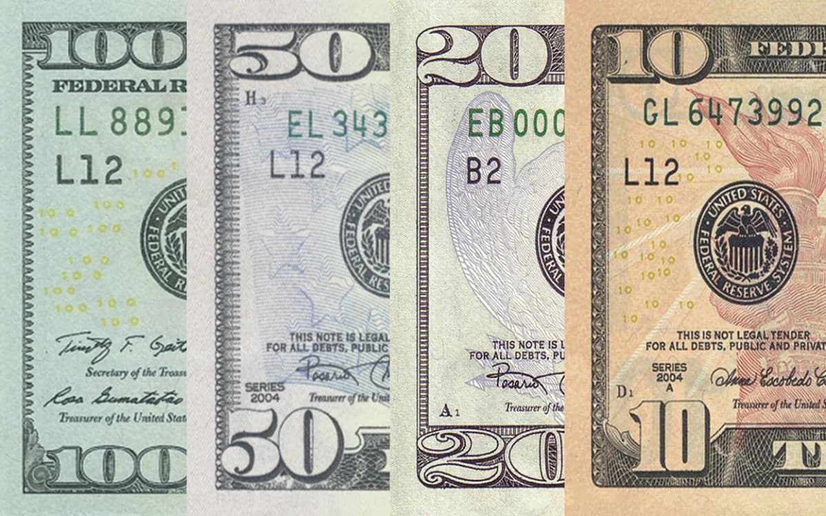 Hero carousel showcase 3