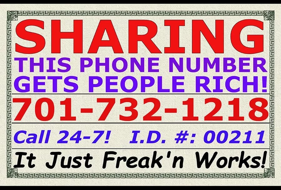 Hero carousel showcase 1